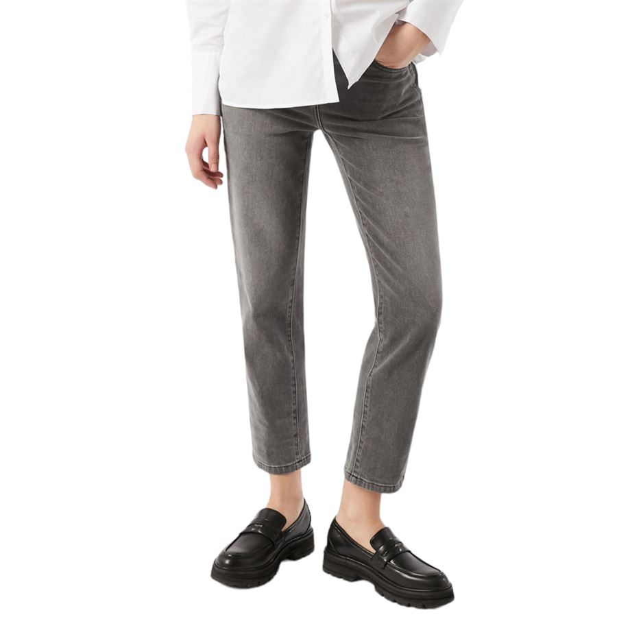 Pb Regular Jeans regular fit Penny Black | 2421186023200003